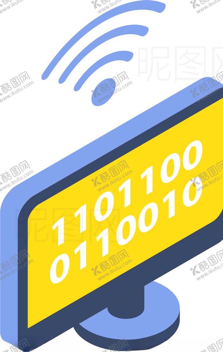 编号：86994209300109522518【酷图网】源文件下载-无限电脑