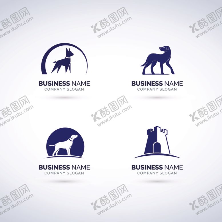 编号：67282210081555178873【酷图网】源文件下载-个性图标