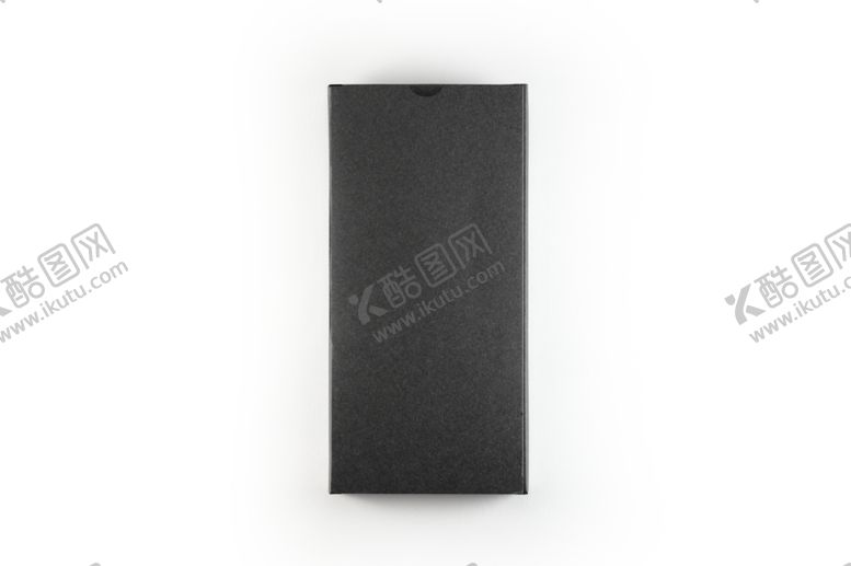 编号：56380909140026175844【酷图网】源文件下载-巧克力包装设计样机效果图