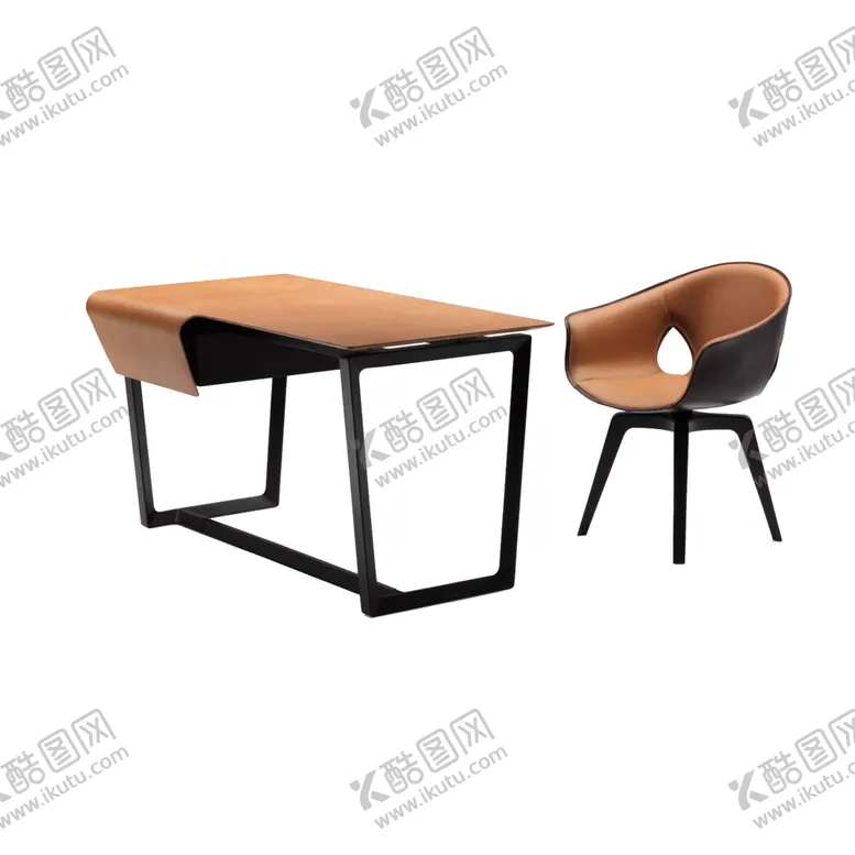 编号：34908804290933073183【酷图网】源文件下载-现代家具