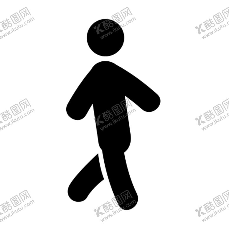 编号：54736505101536268931【酷图网】源文件下载-小人图标