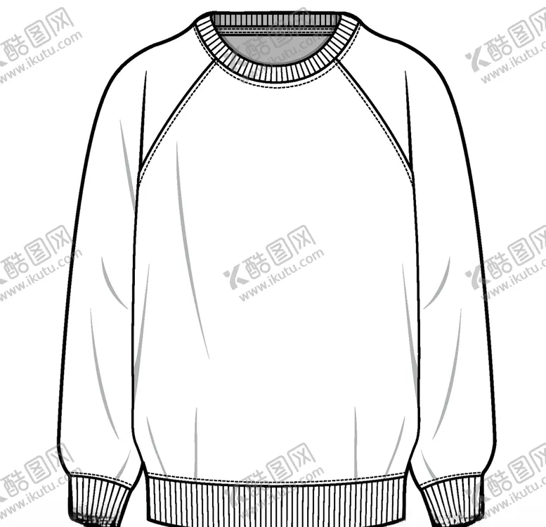 编号：44898907020137559870【酷图网】源文件下载-服装款式