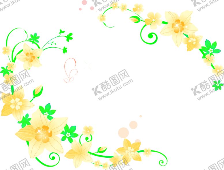 编号：55178609281158285149【酷图网】源文件下载-浪漫素材