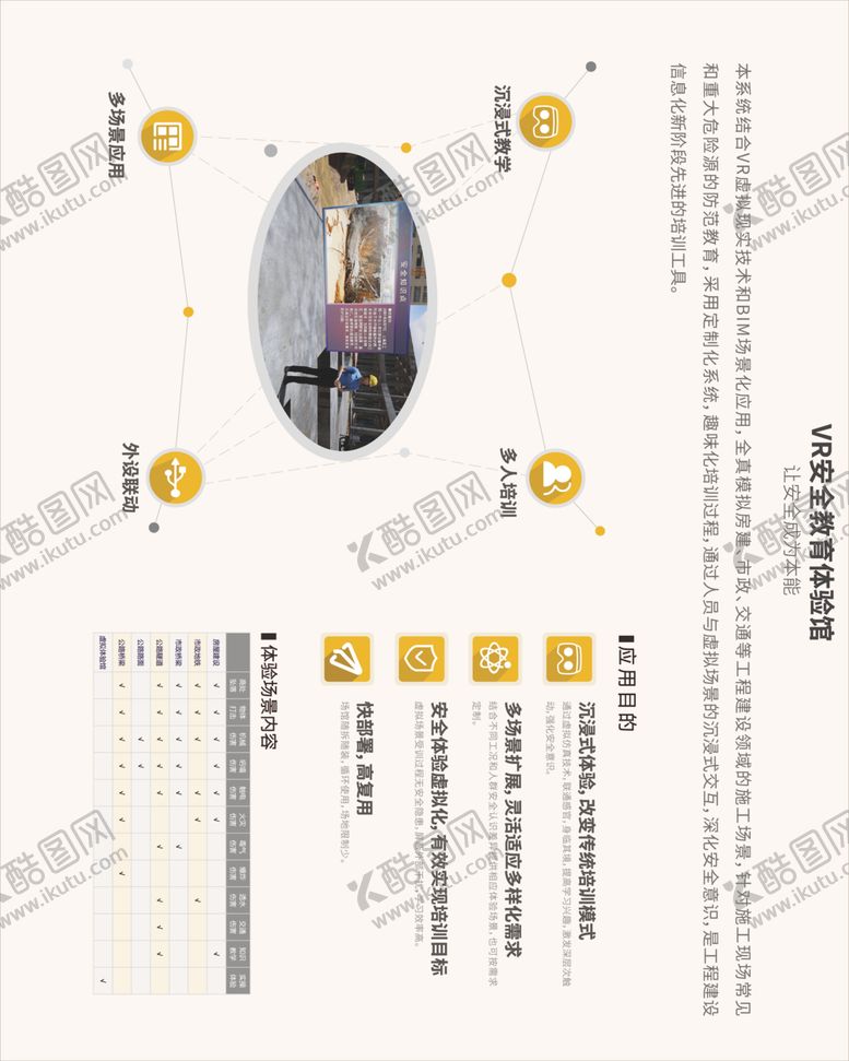 编号：77249706191607099409【酷图网】源文件下载-智慧工地
