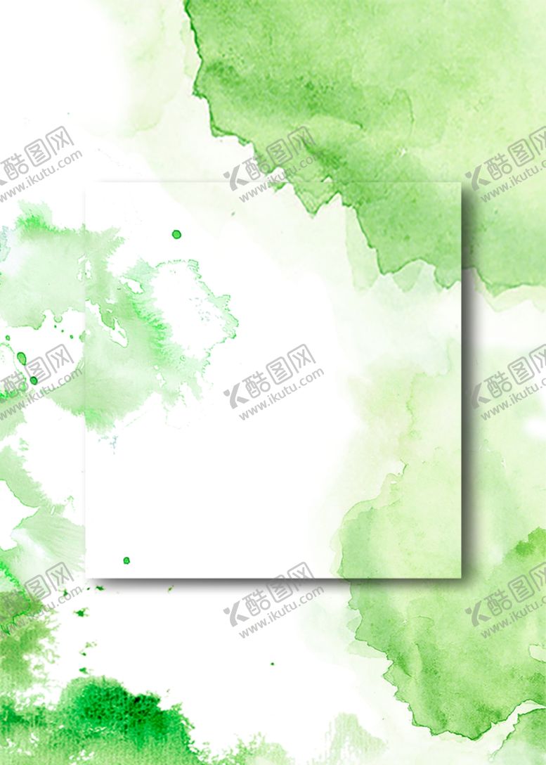 编号：78622103080410514703【酷图网】源文件下载-春天背景