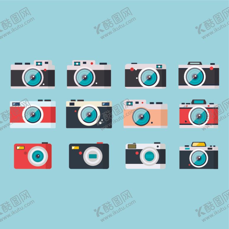 编号：80923009090422084686【酷图网】源文件下载-图标