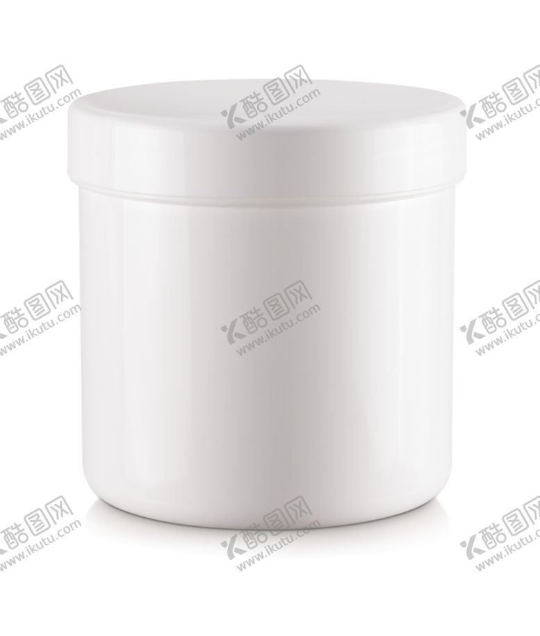 编号：60390409101447479942【酷图网】源文件下载-护肤品样机