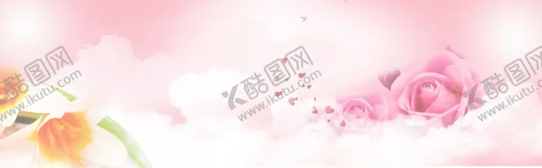 编号：52574506271224424380【酷图网】源文件下载-水滴