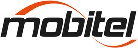 Mobitel LOGO标志