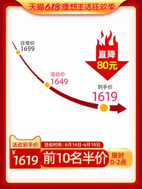 首页图详情图主图蓝色图