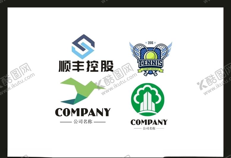 编号：44348010241750426857【酷图网】源文件下载-LOGO设计