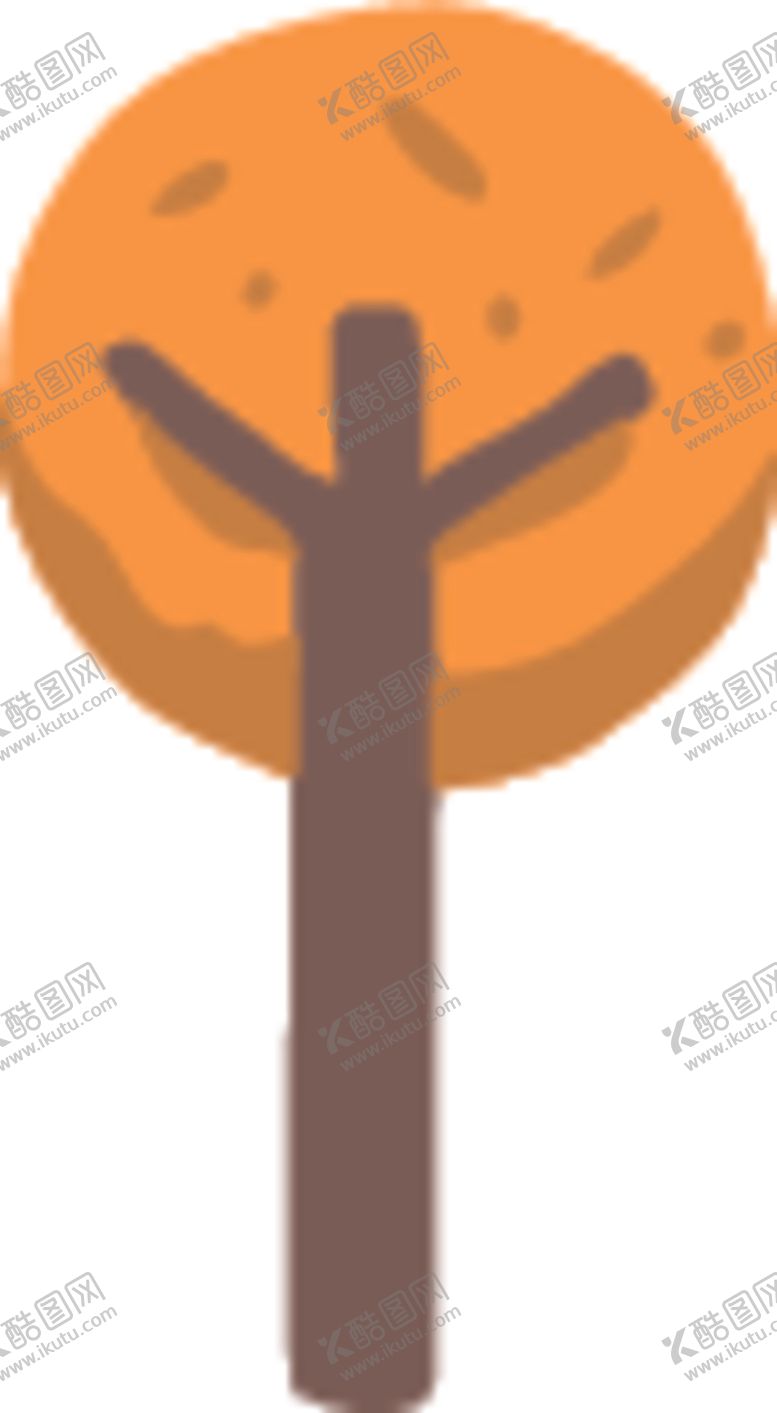 编号：52508709161705027133【酷图网】源文件下载-枫树