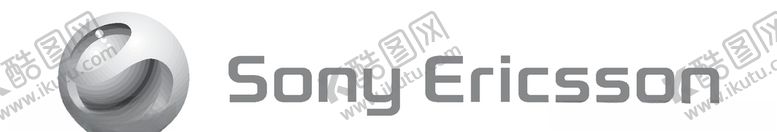 编号：83804507121124462946【酷图网】源文件下载-经典logo
