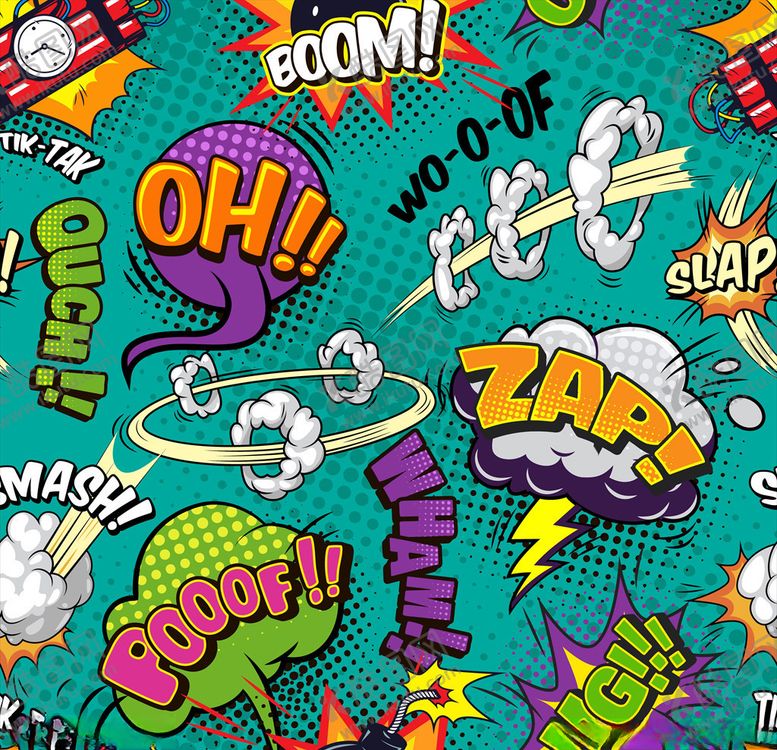 编号：60848409250356345030【酷图网】源文件下载-爆炸框