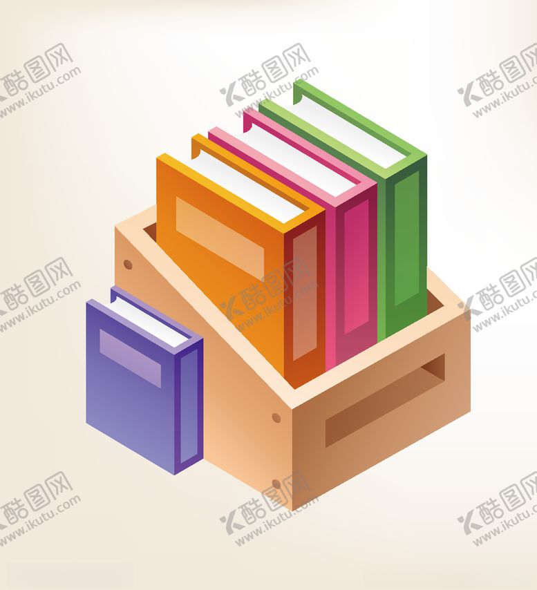 编号：55673410100522297892【酷图网】源文件下载-商务图标办公图标生活图标