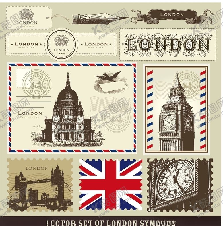 编号：20815906300001353324【酷图网】源文件下载-英国