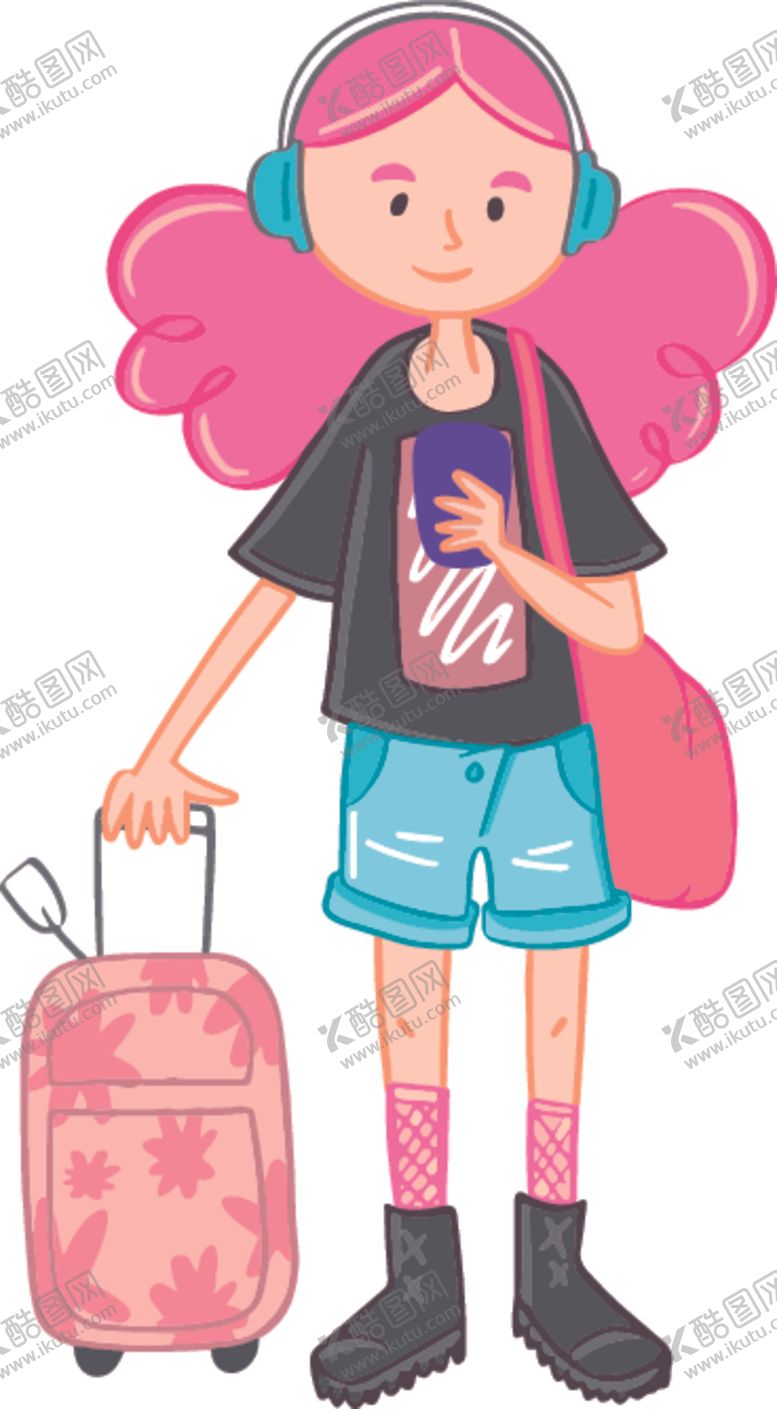 编号：90590404052154327621【酷图网】源文件下载-游客