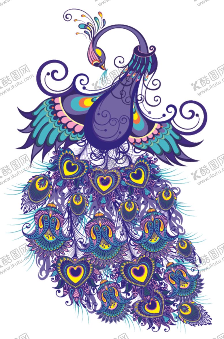 编号：74867910100156472246【酷图网】源文件下载-凤凰