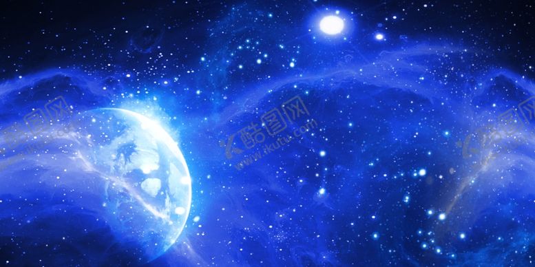 编号：27845209092156006837【酷图网】源文件下载-科技背景