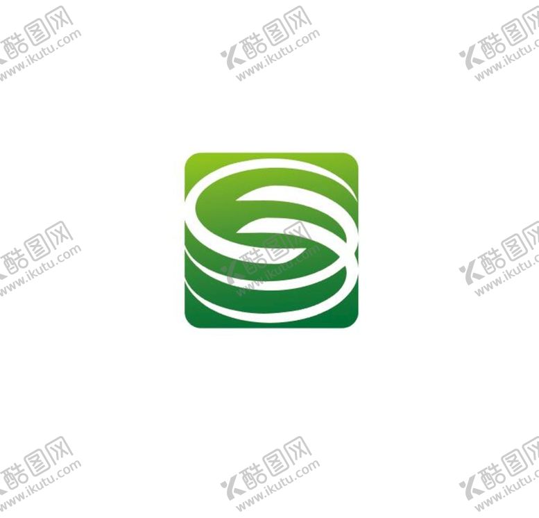 编号：47938209171554398072【酷图网】源文件下载-XS字母 logo