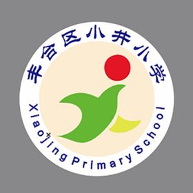 内蒙古农业大学校徽