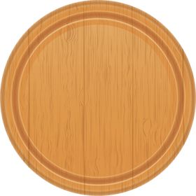 木纹