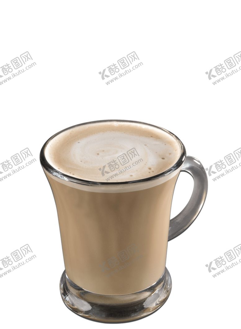 编号：81558505021049158387【酷图网】源文件下载-咖啡
