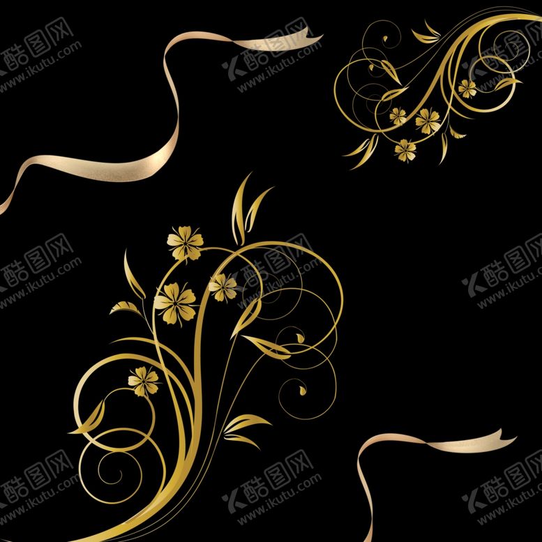 编号：59502910150139031335【酷图网】源文件下载-欧式花边