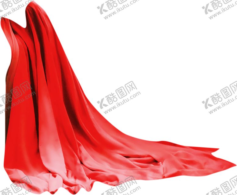编号：78516605121329425417【酷图网】源文件下载-丝绸