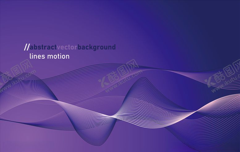 编号：52813111010747527376【酷图网】源文件下载-紫色背景