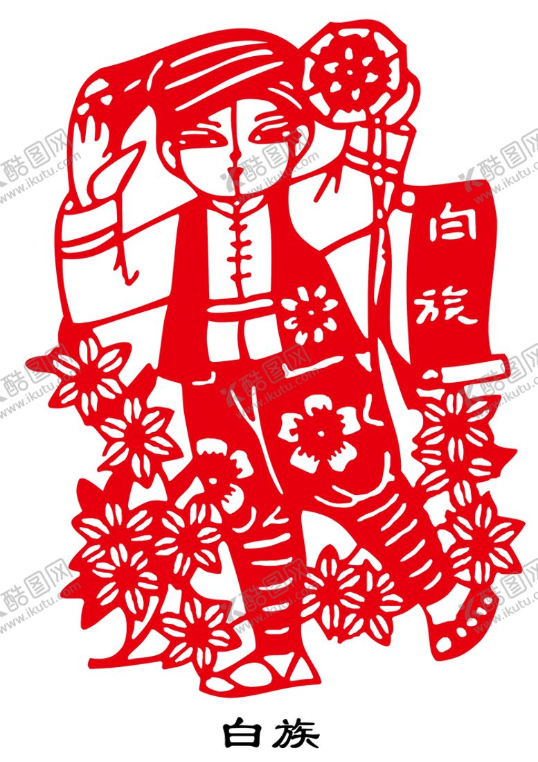 编号：80134910151259196443【酷图网】源文件下载-白族
