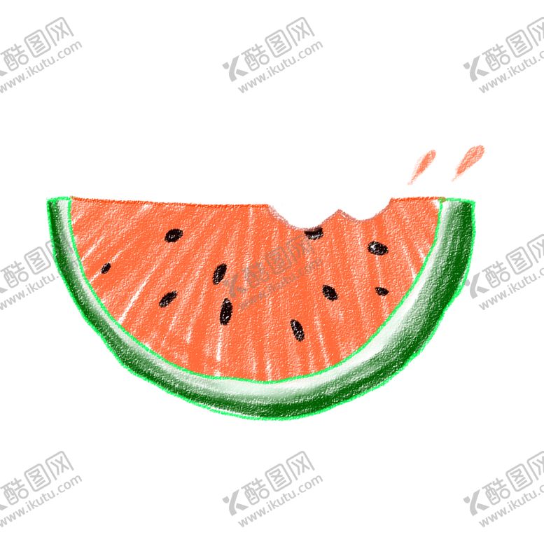 编号：61406110191556555790【酷图网】源文件下载-西瓜