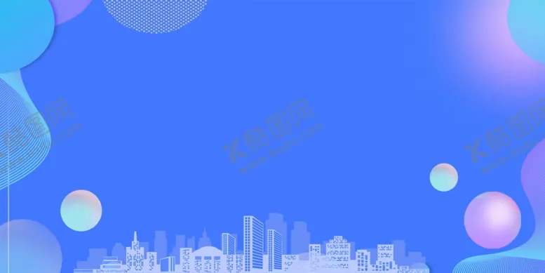 编号：80654102121853148946【酷图网】源文件下载-蓝色背景图