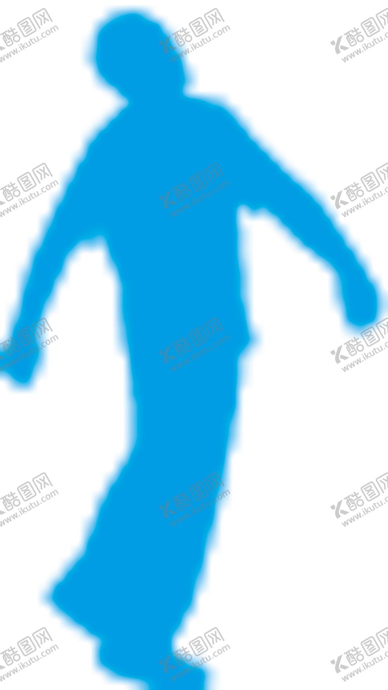 编号：25051304061345122944【酷图网】源文件下载-歌手演唱剪影