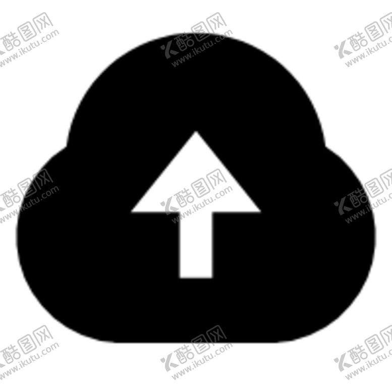 编号：34331109212048172814【酷图网】源文件下载-云端