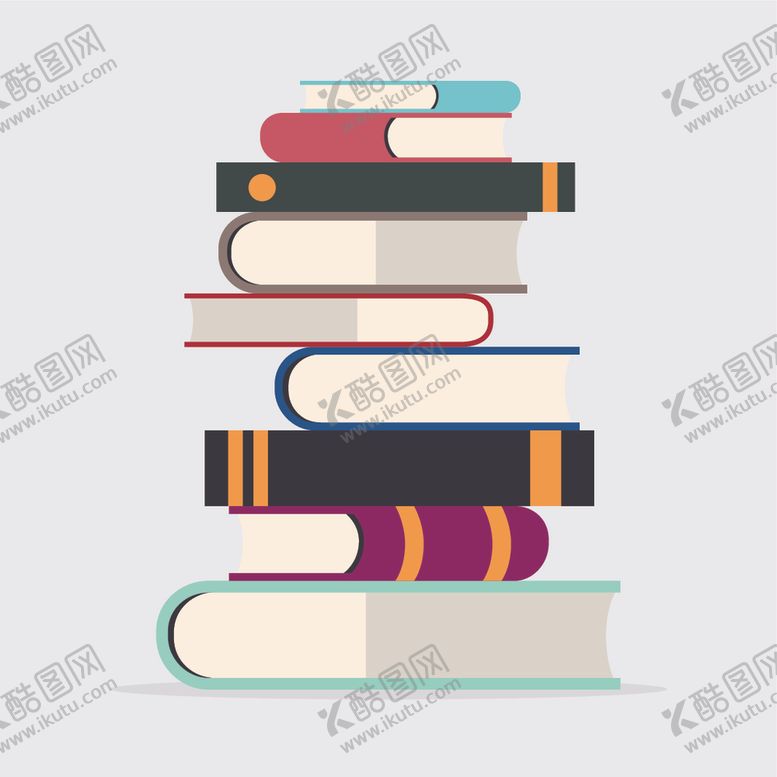 编号：57128505070614327906【酷图网】源文件下载-国外创意海报