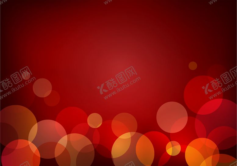 编号：92329709200600197653【酷图网】源文件下载-背景图片