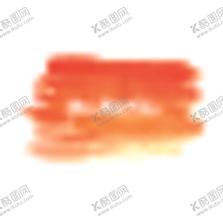 编号：47036704252208211802【酷图网】源文件下载-笔刷展板背景模板