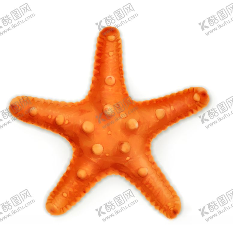 编号：23425207140350281582【酷图网】源文件下载-夏日素材