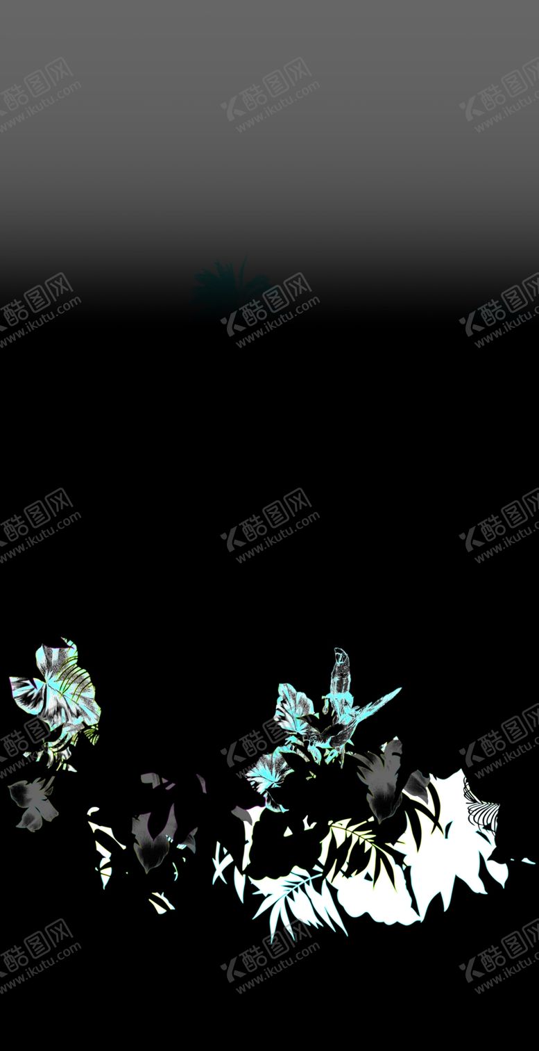 编号：93271604200110105446【酷图网】源文件下载-定位花型