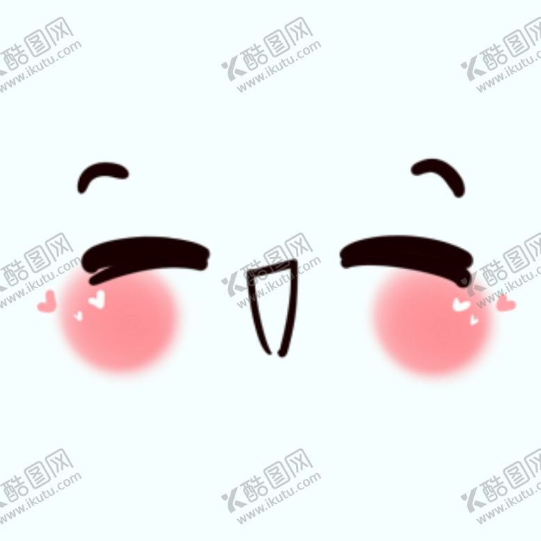 编号：31836210020912495651【酷图网】源文件下载-剧组表情