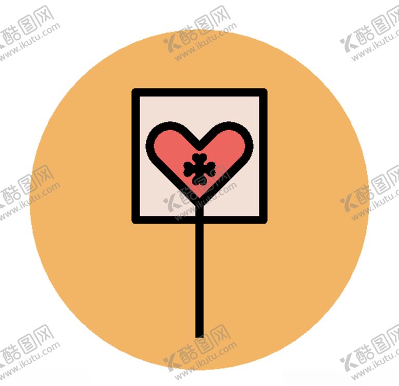 编号：58813405040022367358【酷图网】源文件下载-图标