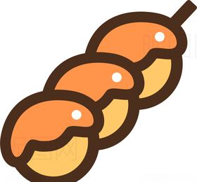 丸子