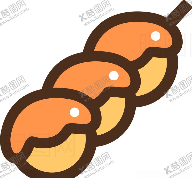 编号：40431806241605557544【酷图网】源文件下载-丸子