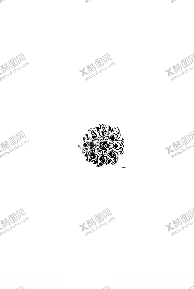 编号：17751504200026048862【酷图网】源文件下载-雕花图中式雕花西式雕花