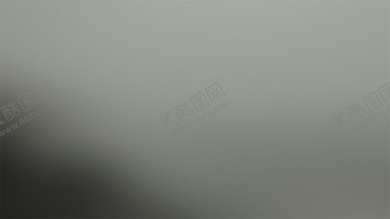 编号：62145809161117268605【酷图网】源文件下载-模糊背景