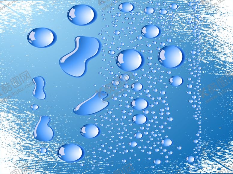 编号：89272010041715018866【酷图网】源文件下载-背景设计