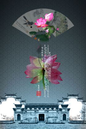 编号：79130510011402434960【酷图网】源文件下载-装饰画 客厅挂画 现代简约装饰