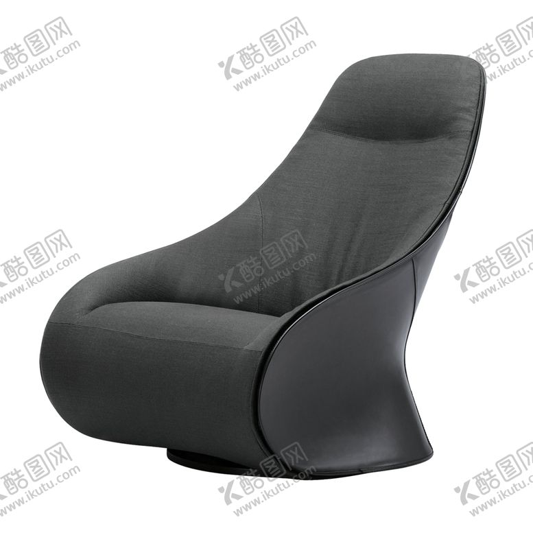 编号：12744809141943096144【酷图网】源文件下载-现代家具