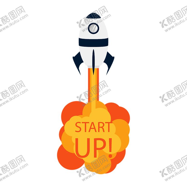 编号：31494309302236066309【酷图网】源文件下载-火焰素材